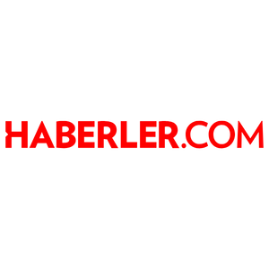 haberlercom 1