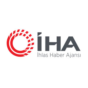iha 1