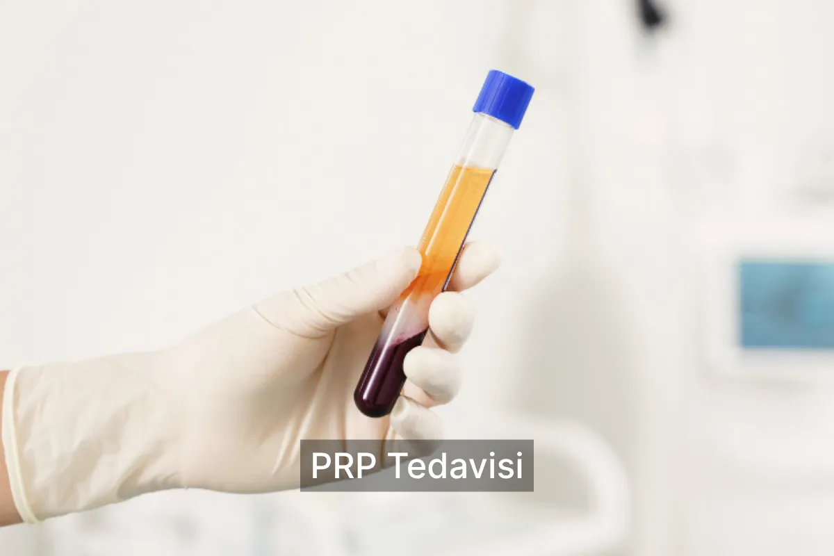 klinikteprptedavisi2