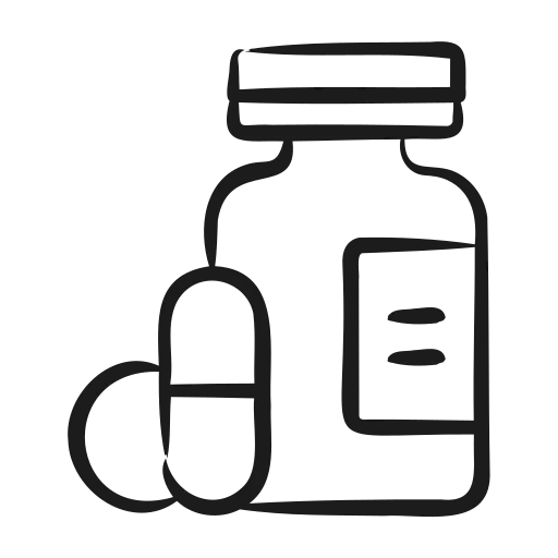 medication