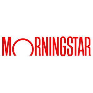 morningstar 1
