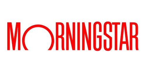 morningstar3
