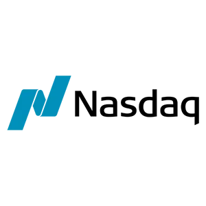 nasdaq 1