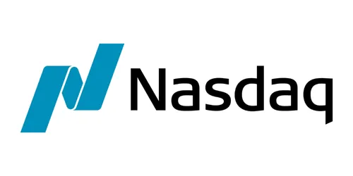 nasdaq3