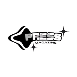 pressmagazine 1