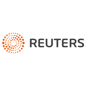 reuters 1