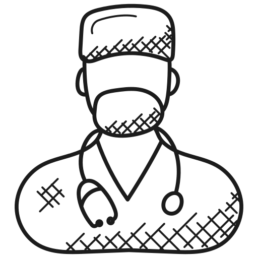 surgeon