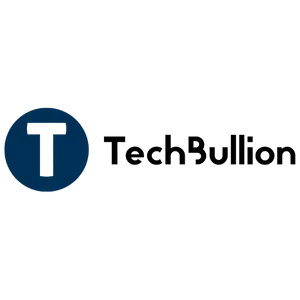 techbullion 1