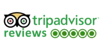 tripadvisor reviews 1