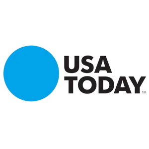 usatoday 2