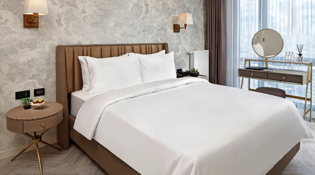 wandavista room 3