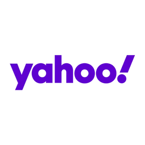 yahoo 1