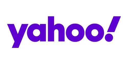 yahoo3