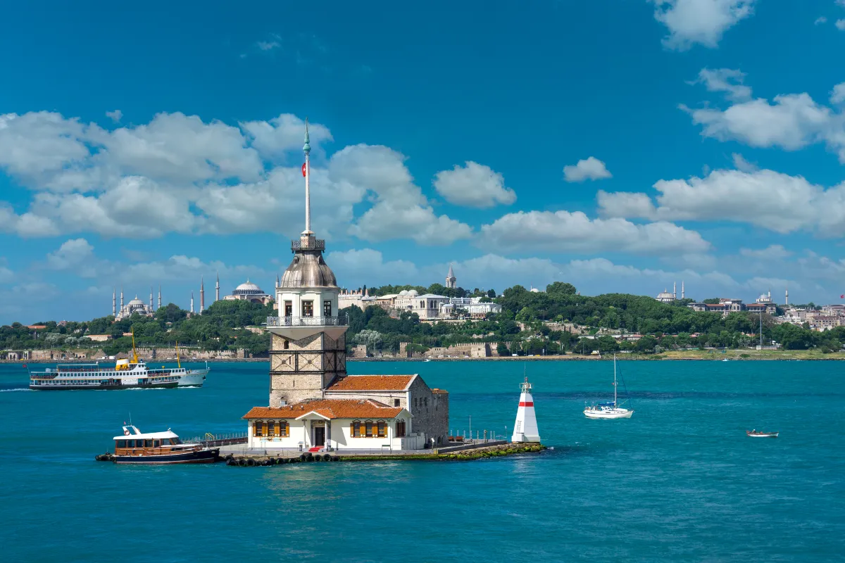 Is Texas or Istanbul Better for a Hair Transplant 1
