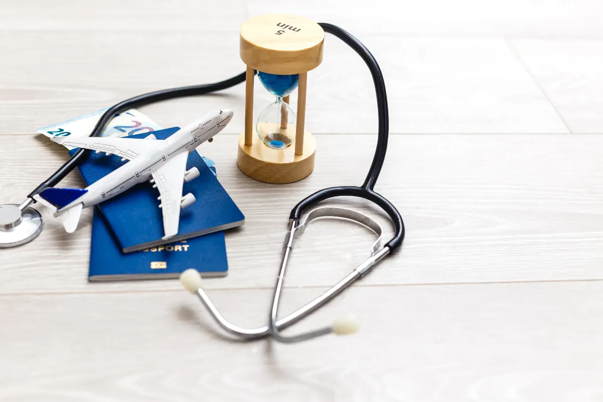 Is Turkey Safe for Medical and Cosmetic Travel in 2025 1 Is Turkey Safe for Medical and Cosmetic Travel in 2025 1