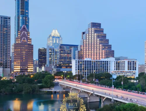 Quelles sont les meilleures cliniques de greffe de cheveux à Austin ?