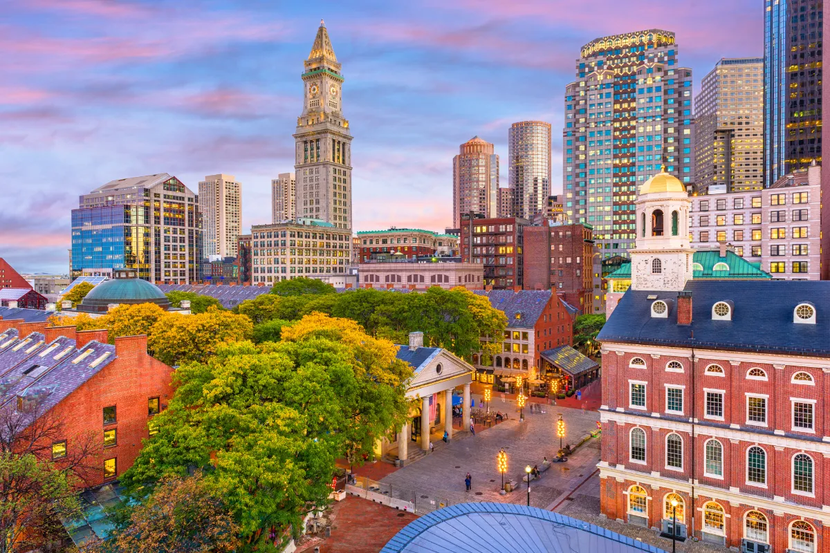 What Are the Best Hair Transplant Clinics in Boston 1 receding hairline