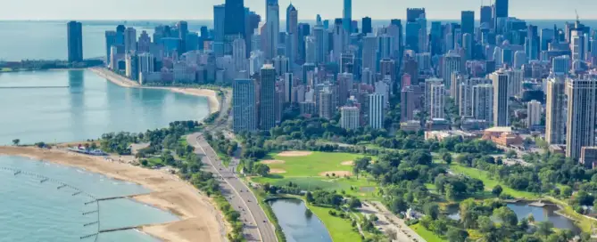 What Are the Best Hair Transplant Clinics in Chicago F