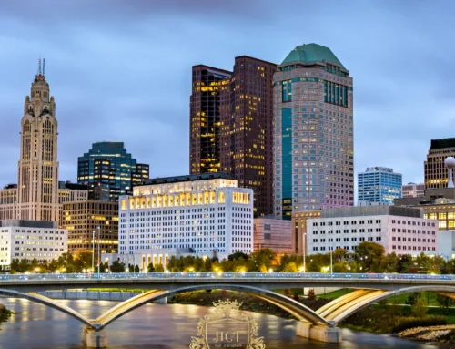 Quelles sont les meilleures cliniques de greffe de cheveux à Columbus ?