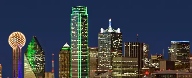 What Are the Best Hair Transplant Clinics in Dallas F
