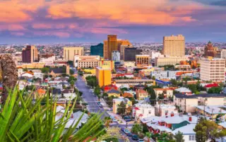 What Are the Best Hair Transplant Clinics in El Paso F