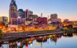 What Are the Best Hair Transplant Clinics in Nashville F