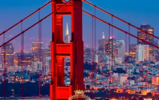 What Are the Best Hair Transplant Clinics in San Francisco F
