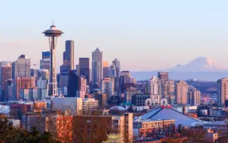 What Are the Best Hair Transplant Clinics in Seattle F