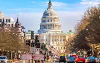 What Are the Best Hair Transplant Clinics in Washington DC f