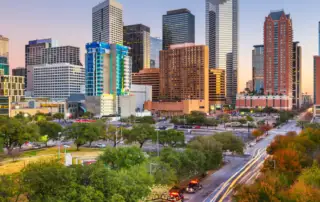 What Is the Best Hair Transplant Clinic in Houston F
