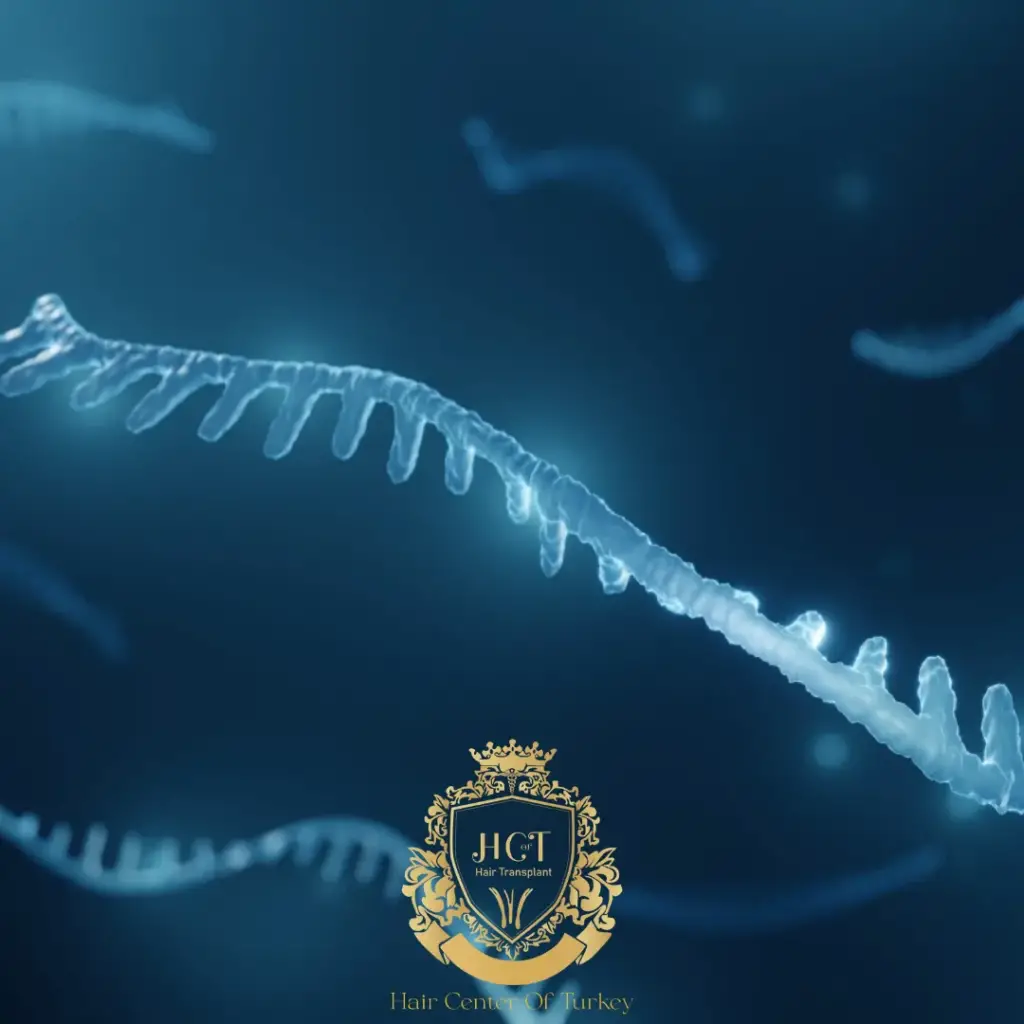What is MicroRNA Therapy F