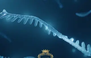 What is MicroRNA Therapy F