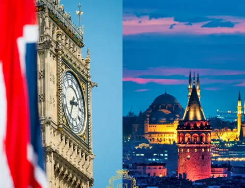 Où faire une greffe de cheveux : guide comparatif entre le Royaume-Uni et la Turquie