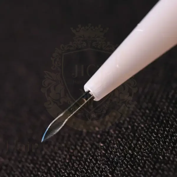 dhı-hair-transplant-3