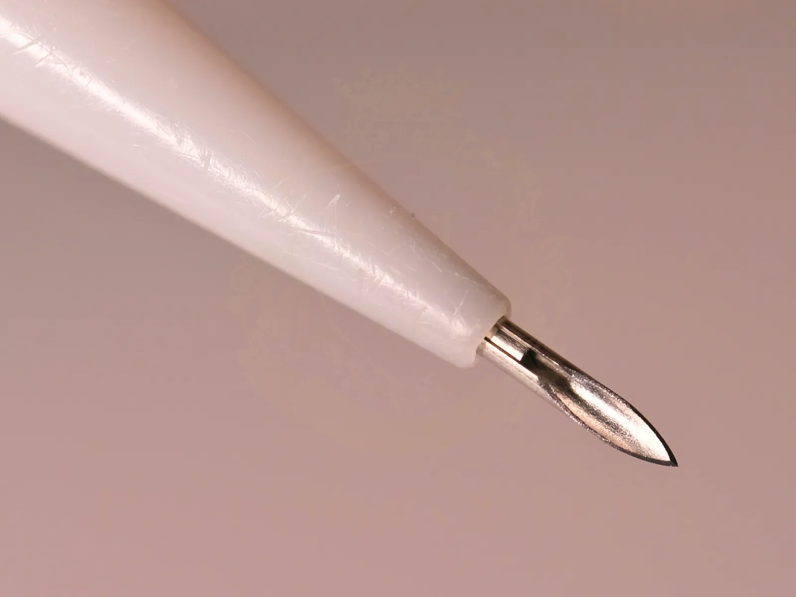 fue dhi hair transplant technique fi