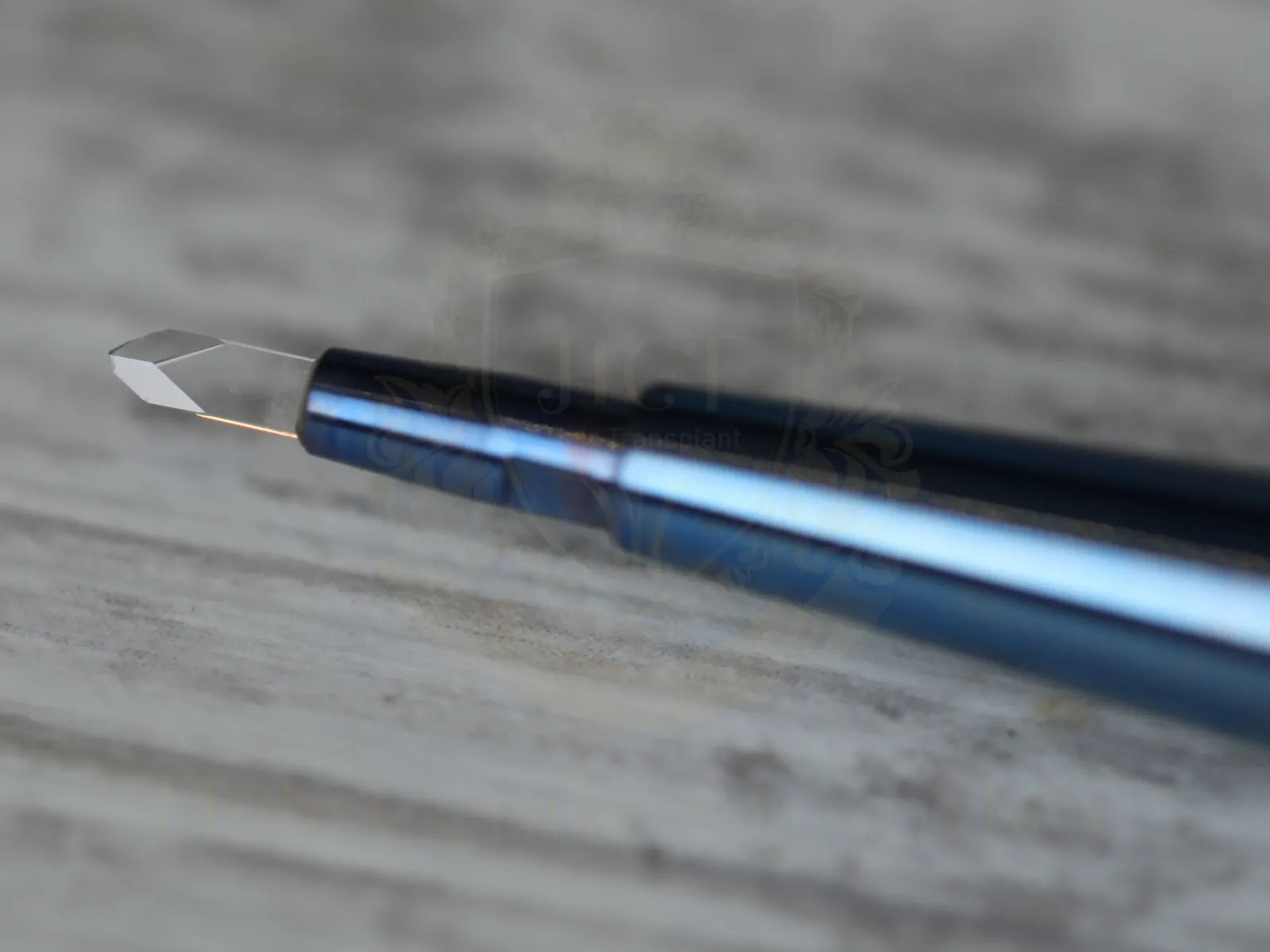 fue sapphire hair transplant technique fi