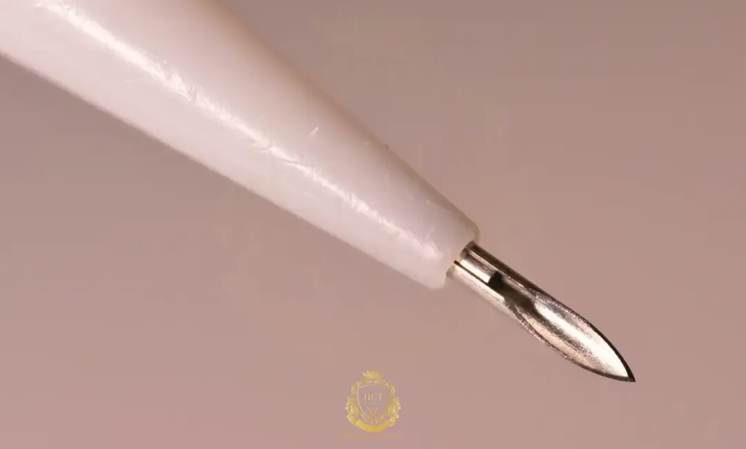 hair transplant techniques and costs fue dhi