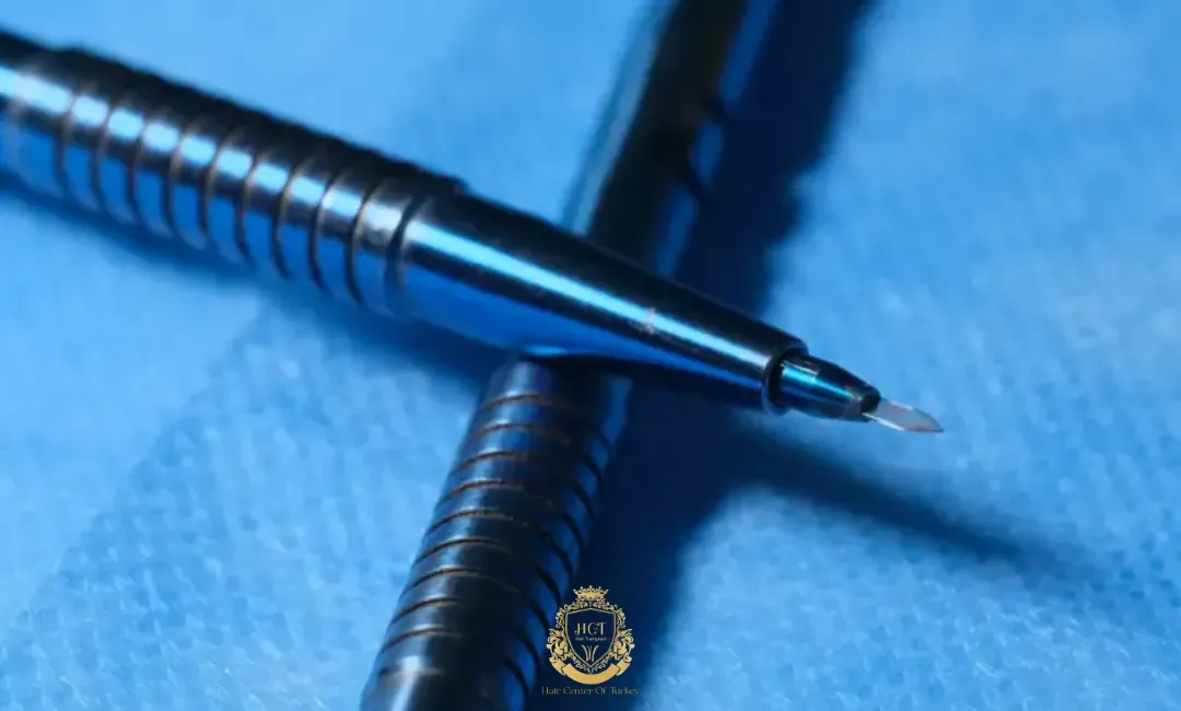 hair transplant techniques and costs fue sapphire