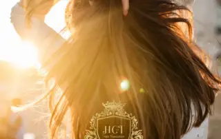 How to Protect Your Hair Health During Summer F