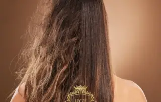 What Are the Best Tips to Prevent Hair Frizz F