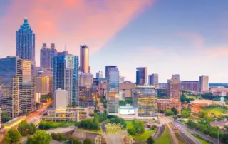 What Are the Best Hair Transplant Clinics in Atlanta