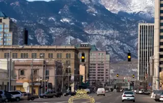 What Are the Best Hair Transplant Clinics in Colorado Springs F
