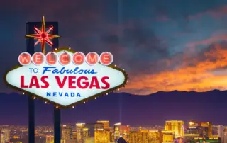 What Are the Best Hair Transplant Clinics in Las Vegas F