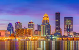 What Are the Best Hair Transplant Clinics in Louisville F