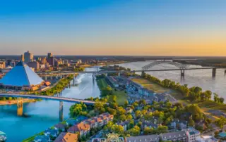 What Are the Best Hair Transplant Clinics in Memphis F