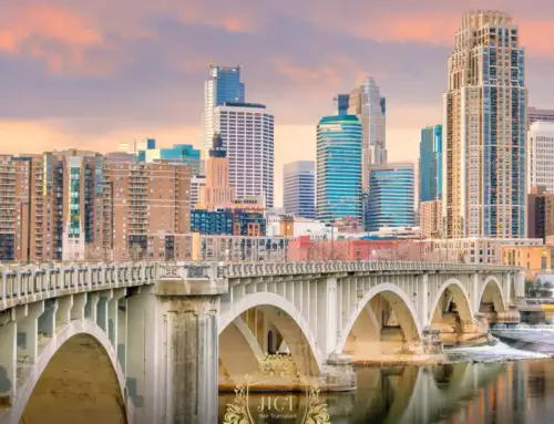 ¿Cuáles son las mejores clínicas de trasplante capilar en Minneapolis?