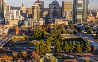 What Are the Best Hair Transplant Clinics in Oakland F