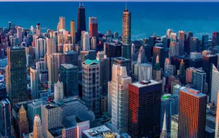 What Are the Best Hair Transplant Clinics in Oklahoma City F