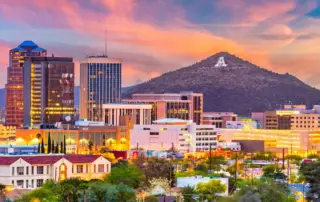 What Are the Best Hair Transplant Clinics in Tucson F