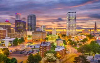 What Are the Best Hair Transplant Clinics in Tulsa F